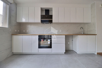  appartement st-denis 93210