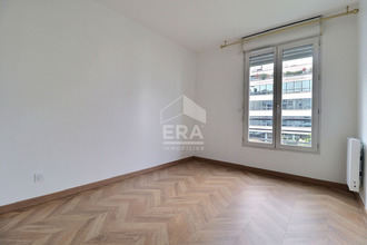  appartement st-denis 93210