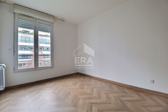  appartement st-denis 93210