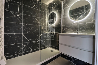  appartement st-denis 93210