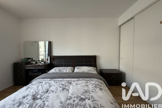  appartement st-denis 93210