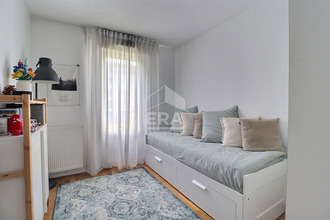  appartement st-denis 93210