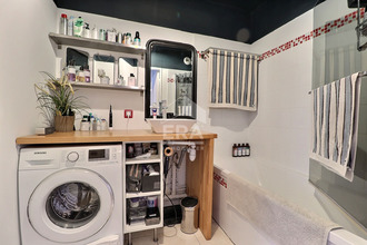  appartement st-denis 93210