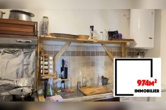  appartement st-denis 97400