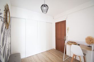  appartement st-denis 97400