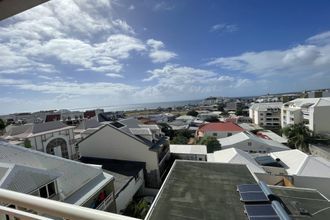  appartement st-denis 97400