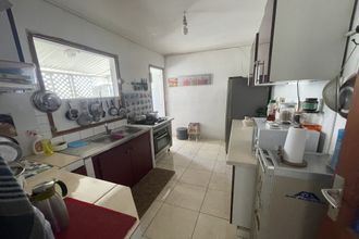  appartement st-denis 97400