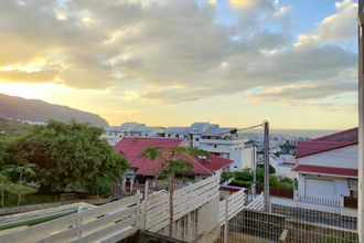  appartement st-denis 97400