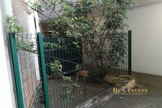  appartement st-denis 97400