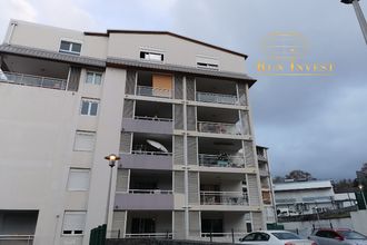  appartement st-denis 97400