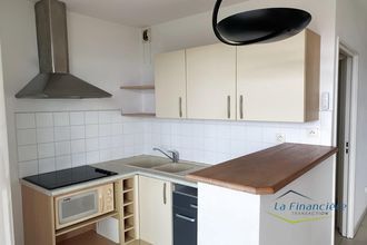  appartement st-denis 97400