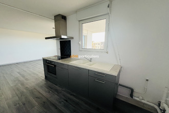  appartement st-denis 97400