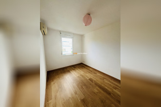  appartement st-denis 97400
