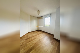  appartement st-denis 97400