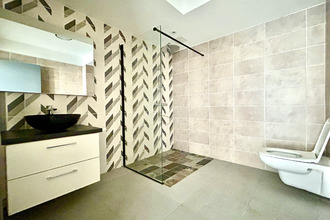  appartement st-denis 97400