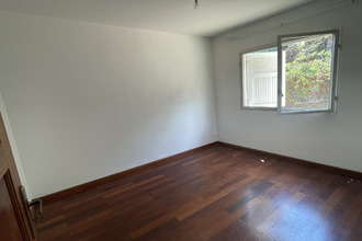  appartement st-denis 97400