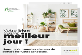  appartement st-denis 97400