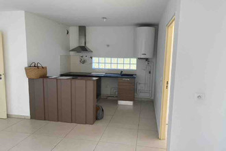  appartement st-denis 97400