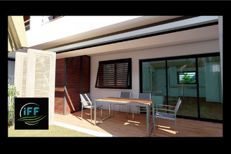  appartement st-denis 97400