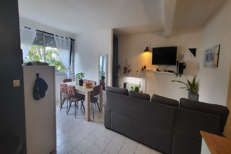 appartement st-denis 97400