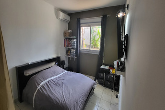  appartement st-denis 97400