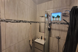  appartement st-denis 97400