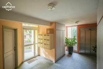  appartement st-denis 97400