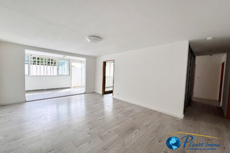  appartement st-denis 97400