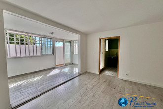  appartement st-denis 97400