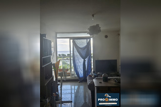  appartement st-denis 97400