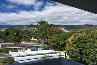  appartement st-denis 97400