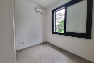  appartement st-denis 97400
