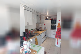  appartement st-denis 97400