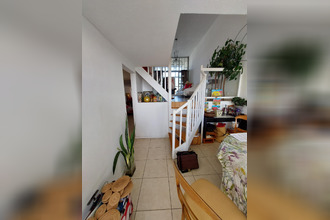  appartement st-denis 97400