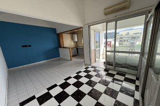  appartement st-denis 97400
