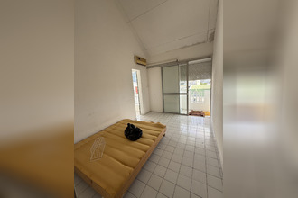  appartement st-denis 97400