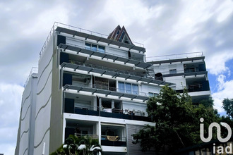  appartement st-denis 97400