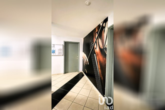  appartement st-denis 97400