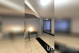  appartement st-denis 97400