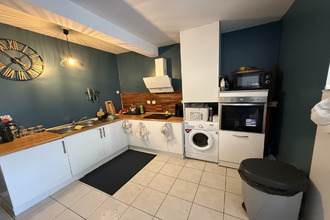  appartement st-denis 97400