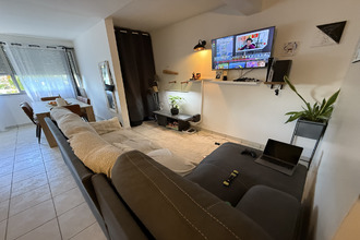  appartement st-denis 97400