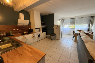  appartement st-denis 97400
