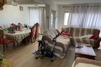  appartement st-denis 97400