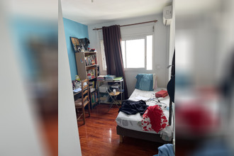  appartement st-denis 97400