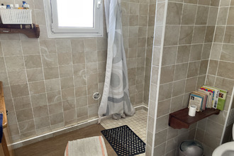  appartement st-denis 97400