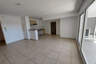  appartement st-denis 97400