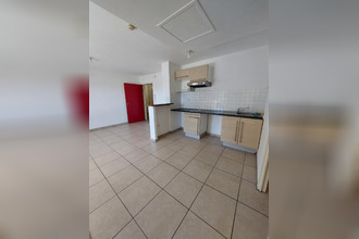  appartement st-denis 97400