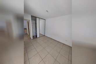  appartement st-denis 97400