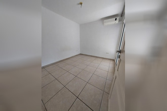  appartement st-denis 97400