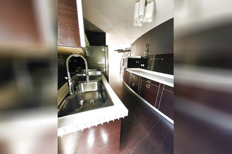  appartement st-denis 97400